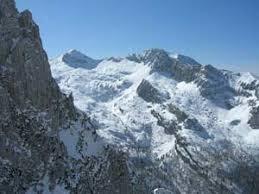 Monte Guslon