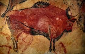 Cave of Altamira