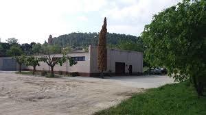 Acustic Celler