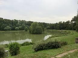 Lac Neyton