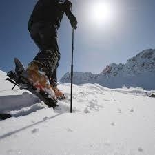 Seilbahnen Sonntag
