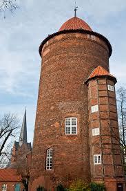 Waldemarturm