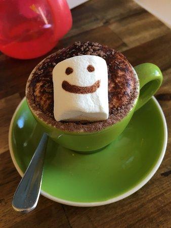 Portafilter Espresso