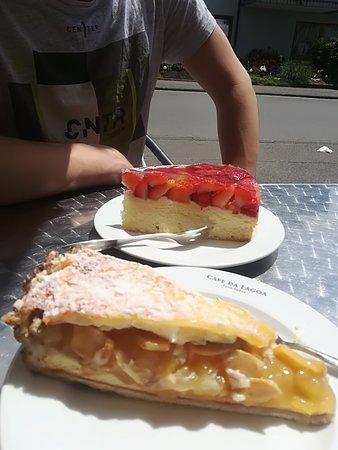 Cafe Diener
