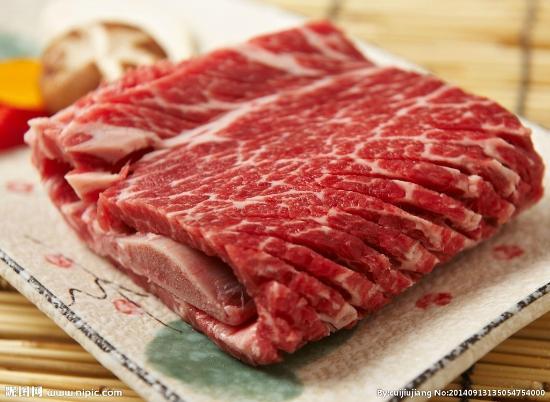 BBQ4U Restaurant