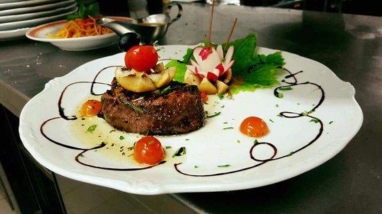 Ristorante Venezia