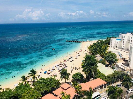 El Greco Sea View Restaurant and Bar