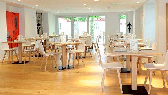 Briket'Bistrot