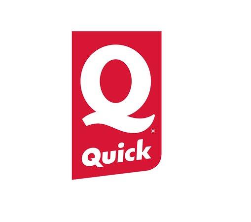 Quick Avignon Cap Sud