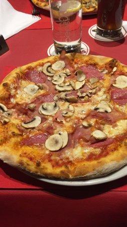 Filippo Ristorante Pizzeria