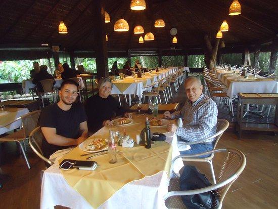 Companhia Das Indias