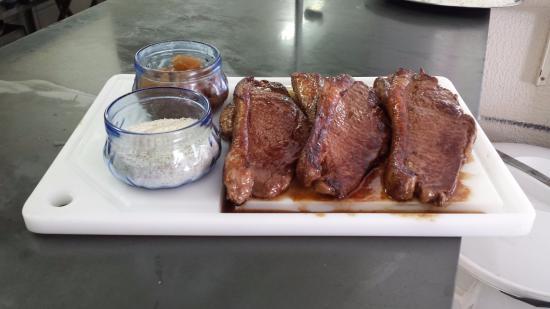 Casa Da Picanha & Cia