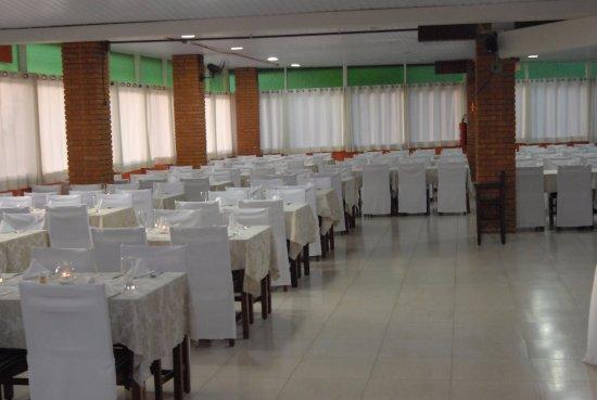 Macarronada Italiana