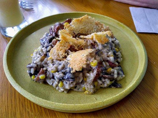 Boticasol
