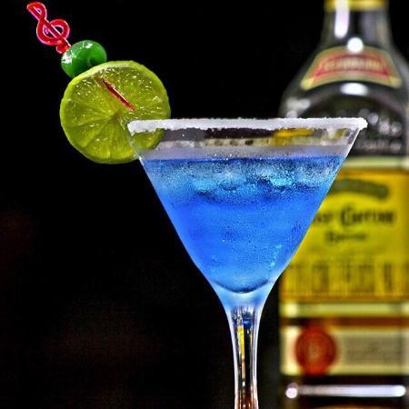 Palazzo Mix Pizzeria Bar