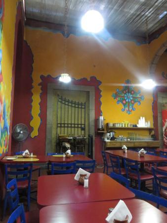 Las Delicias