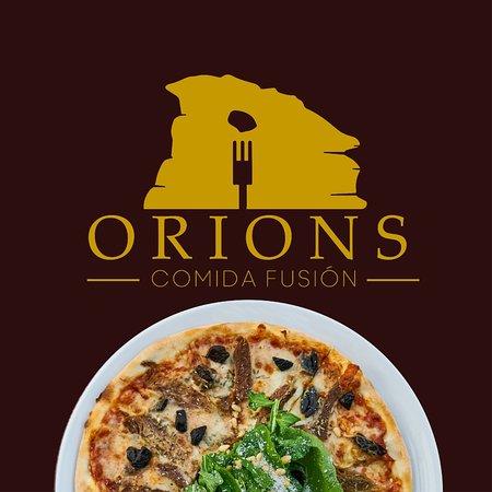 Leoni Pizzerias