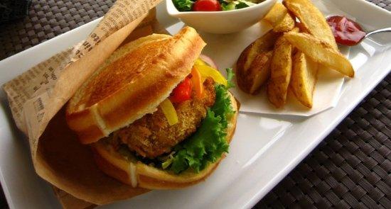 Kaki Matsushima Koha Matsushima Kaigan Ekimae No. 2