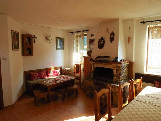 Filter Guest House