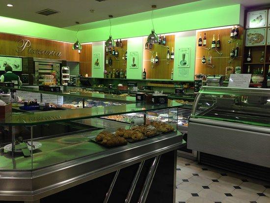Bellezza D'Itália