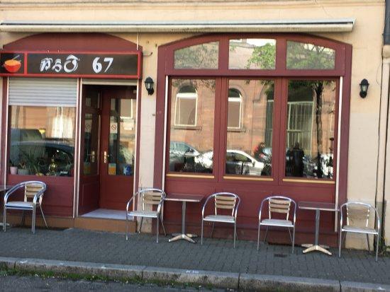 Pho67