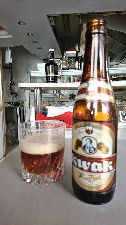 1001 Saveurs