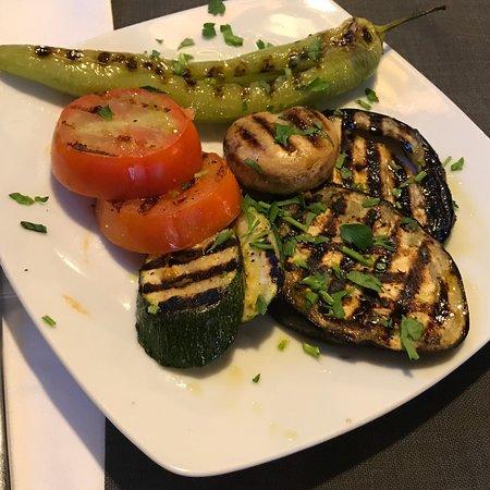 Rostica Ristorante
