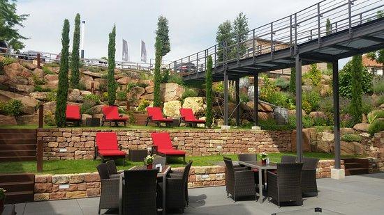 Vinotel Schreieck