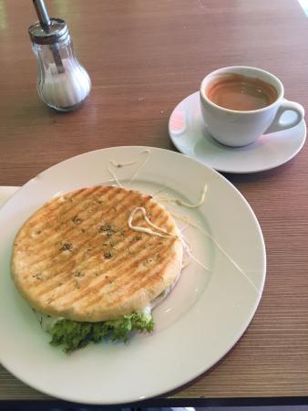 Sapori DItalia