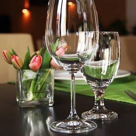 Avenue Restaurant