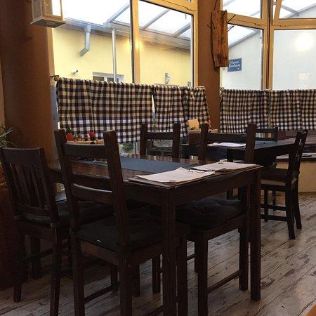 Taverna