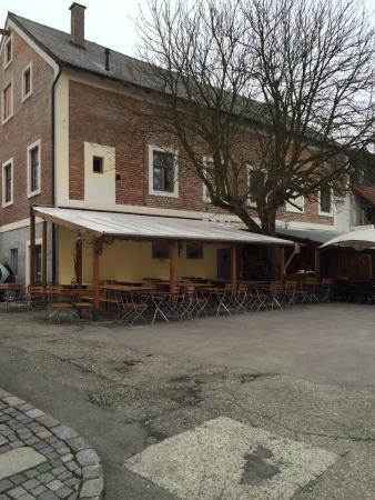 Slisko Adriatic Grill Restaurant