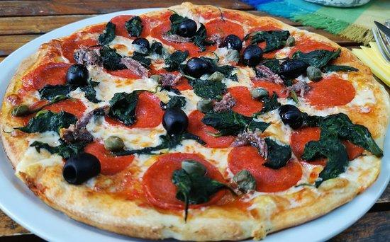 Il Gusto