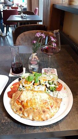Pizzeria Aurora