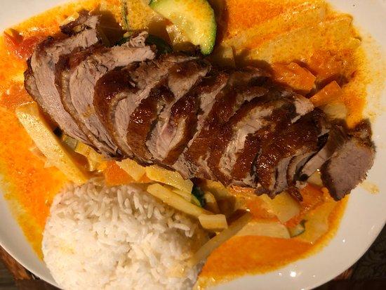 Krua Thai