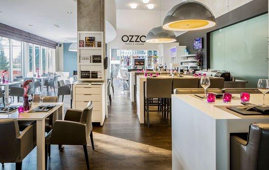 Hotel Beveren