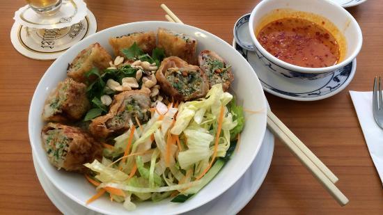 Thana asia lubeck