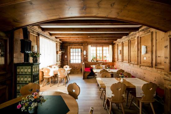 RASELLI Ristorante Pizzeria