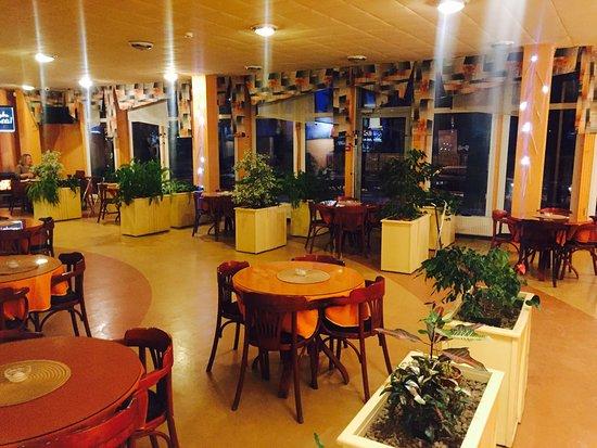 Bistro