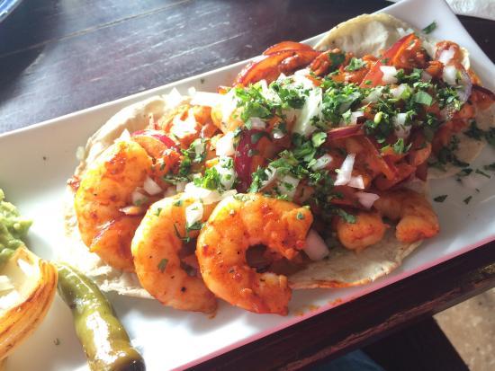 La Cerveceria de Leon