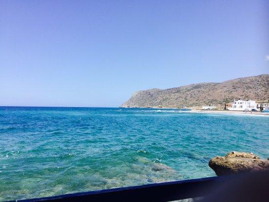 Taverna Akrogiali