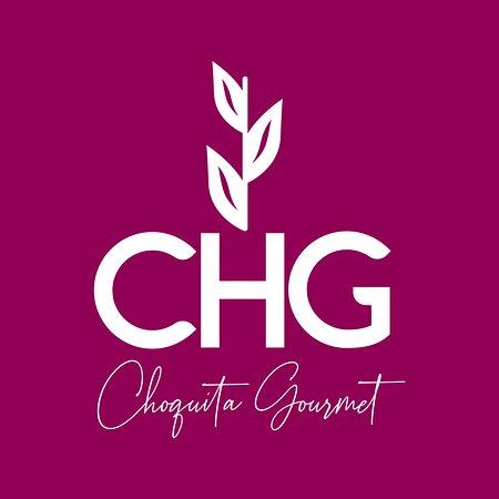 La Choquita Gourmet