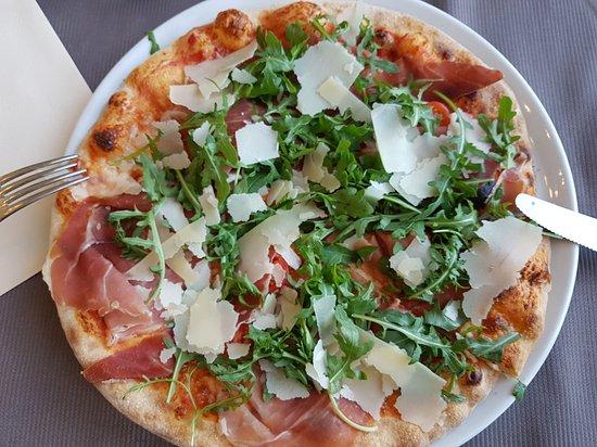 Der Italiener