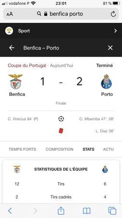 Tudo Na Brasa