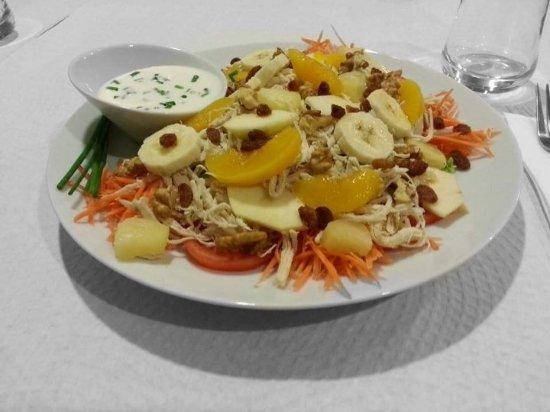 Sanremo Pizzeria