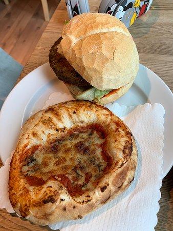 Goraco Polecam Nowakowski