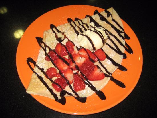 Gelataria Veneto
