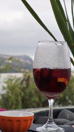 Sem Idade Café