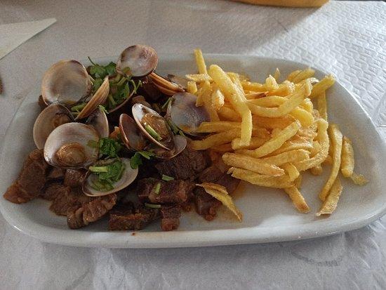 Agostinho
