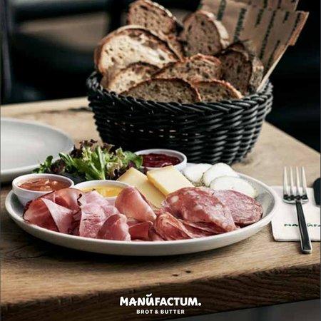 Manufactum